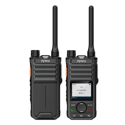 BP565 ওয়ালকি টকি BP560, BP562, BP566 ওয়ালকি টকি BP568 DMR রেডিও BP56X হাইটারার জন্য