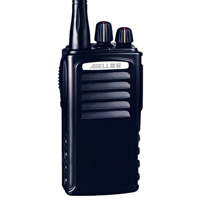 Abell TH-308G/GB ডিজিটাল সুবাউডিও ডিসিএস ওয়্যারলেস লং রেঞ্জ ট্রান্সমিটার পেশাদার ওয়ালকি টক