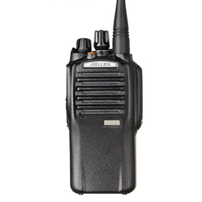 ডিজিটাল ২-ওয়ে রেডিও লং রেঞ্জ Abell A-60 IP57 Vox ওয়্যারলেস লং রেঞ্জ ওয়ালকি টক