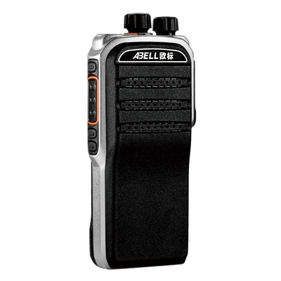 ABELL A720T IP67 ডাস্টপ্রুফ ব্লুটুথ ওয়াটারপ্রুফ ডাবল ওয়ে রেডিও ওয়্যারলেস লং রেঞ্জ ওয়ালকি টক