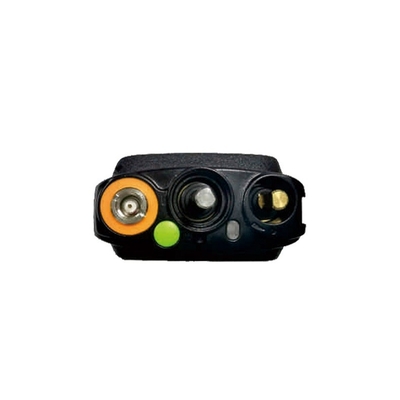 ABELL A760L Ex অন্তর্নির্মিত ব্লুটুথ লং রেঞ্জ ওয়াকি টকির সাথে ওয়াইফাই রিমোট অ্যালার্ম