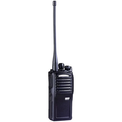 Abell A85TS Dmr Walkie Talkie স্পিচ এনক্রিপশন শক্তিশালী অনুপ্রবেশ সহ জলরোধী দ্বি-মুখী রেডিও