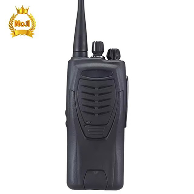 TK-2207 কেনউড ওয়ালকি টকি মনিটর ফাংশন এবং উন্নত যোগাযোগের জন্য পিসি প্রোগ্রামিং