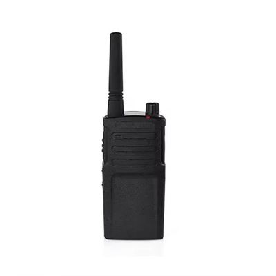 Rmu2040 VOX টেকনোলজি পিসি কনফিগারযোগ্য উফ বিজনেস টু ওয়ে রেডিও ওয়ালকি টক