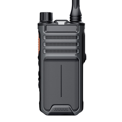 BP510 ডিজিটাল-অ্যানালগ সামঞ্জস্য IP54 ওয়াটারপ্রুফ এবং ডাস্টপ্রুফ ব্লুটুথ ওয়ালকি টক