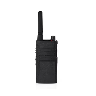 Rmu2040 VOX ভয়েস স্ক্র্যাম্বিং প্রযুক্তি পিসি কনফিগারযোগ্য উফ ওয়ালকি টক