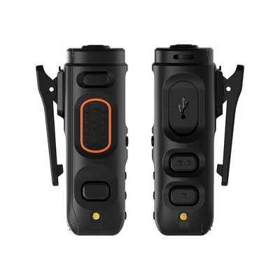 INRICO IRC100 POC দীর্ঘ দূরত্বের দ্বি-মুখী রেডিও 16 সংকীর্ণ ব্যান্ড এবং ব্রডব্যান্ডের মধ্যে এক স্পর্শ সুইচ সহ POC দীর্ঘ দূরত্বের দ্বি-মুখী রেডিওর সর্বাধিক গুরুত্বপূর্ণ বৈশিষ্ট্য