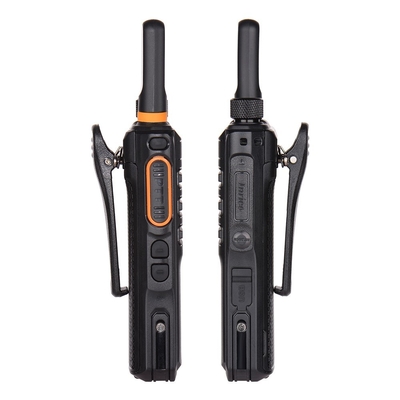 INRICO T520 POC লং ডিসটেন্স টু ওয়ে রেডিও লং রেঞ্জ ওয়ালকি টকির সাথে ফ্রিকোয়েন্সি ইউএস সংস্করণ জিএসএম বি 2 / বি 5 ডাব্লুসিডিএমএ বি 1 / বি 2 / বি 4 / বি 5 এফডিডি-এলটিই বি 1 / বি 2 / বি 3 / বি 4 / বি 5 / বি 7 / বি 12 / বি 13 / বি 17 / বি 28 এ / বি 28 বি