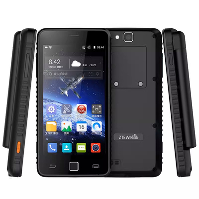 T900+Pro POC লং ডিসটেন্স ডুয়েড রেডিও 0-50 কিমি টক রেঞ্জ ইংরেজি অপারেটিং ভাষা সহ দূরবর্তী ইন্টারকমিউনিকেটিভ ডুয়েল রেডিও সিস্টেম