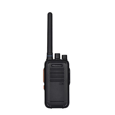 Hisense HA-418 UHF ওয়াকি টকি ১৬-চ্যানেল টু-ওয়ে রেডিও