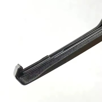 নাম
