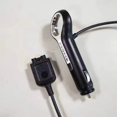 নাম