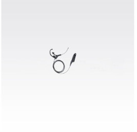 নাম