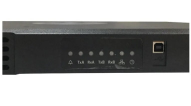 নাম