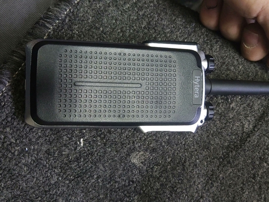 নাম