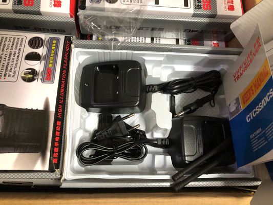 নাম