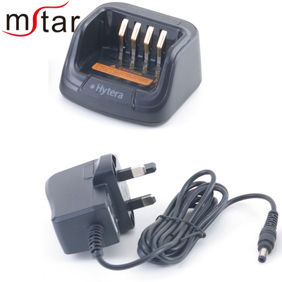 নাম